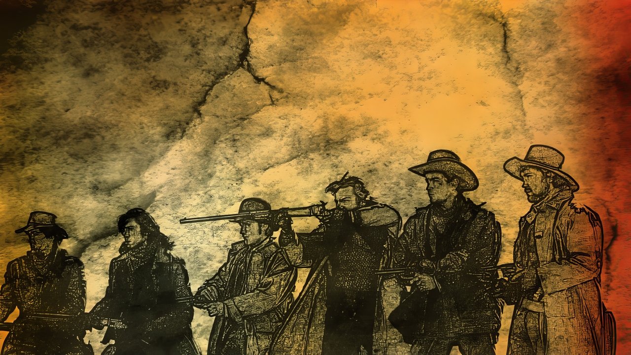 title image