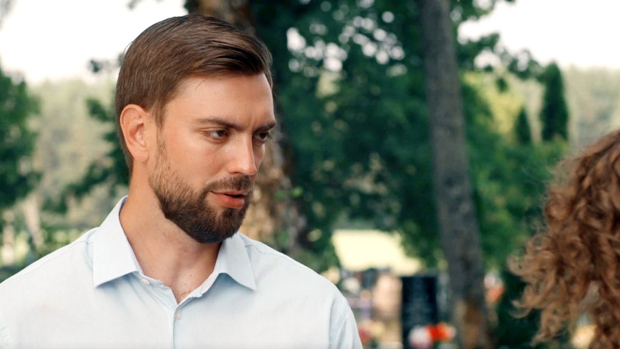 Тайна спящей дамы — Épisode 3