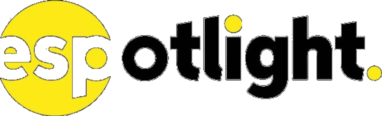 Espotlight