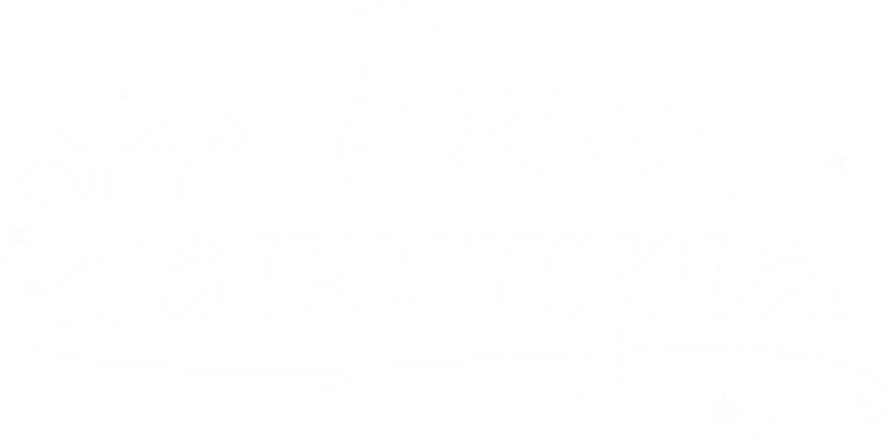 Барби: Сказочная страна