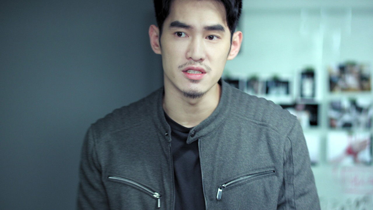 Best-Selling Writer (2)