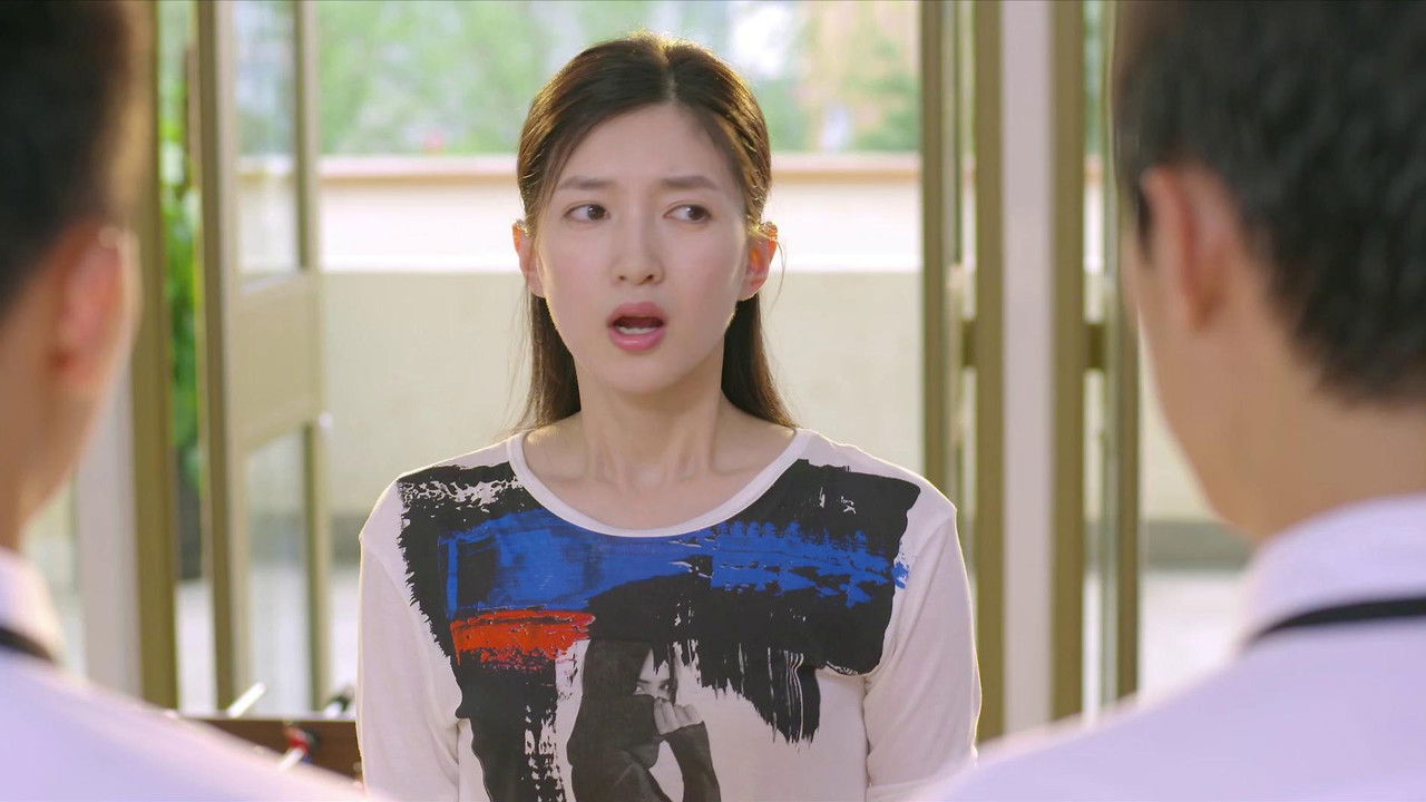 旋风十一人 — Épisode 25