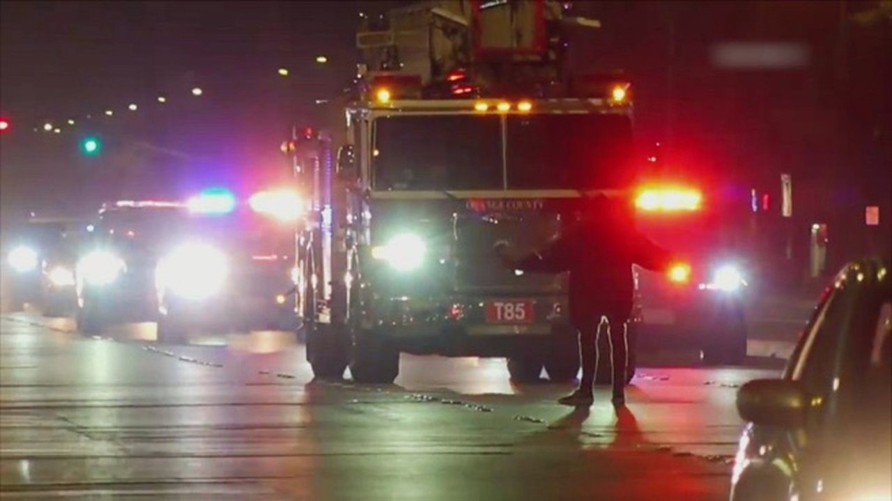 Road Wars - Season 3 Episode 7 : Man Versus Machine