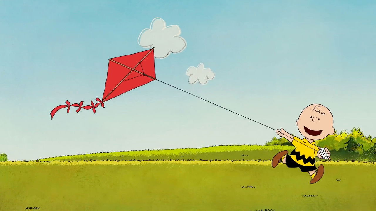 Take Care with Peanuts — Nous avons besoin de nos arbres