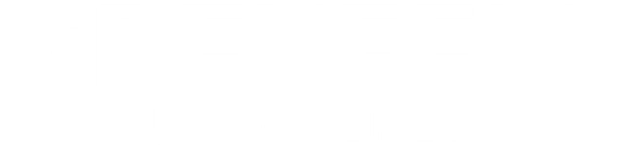 Grenfell: Uncovered