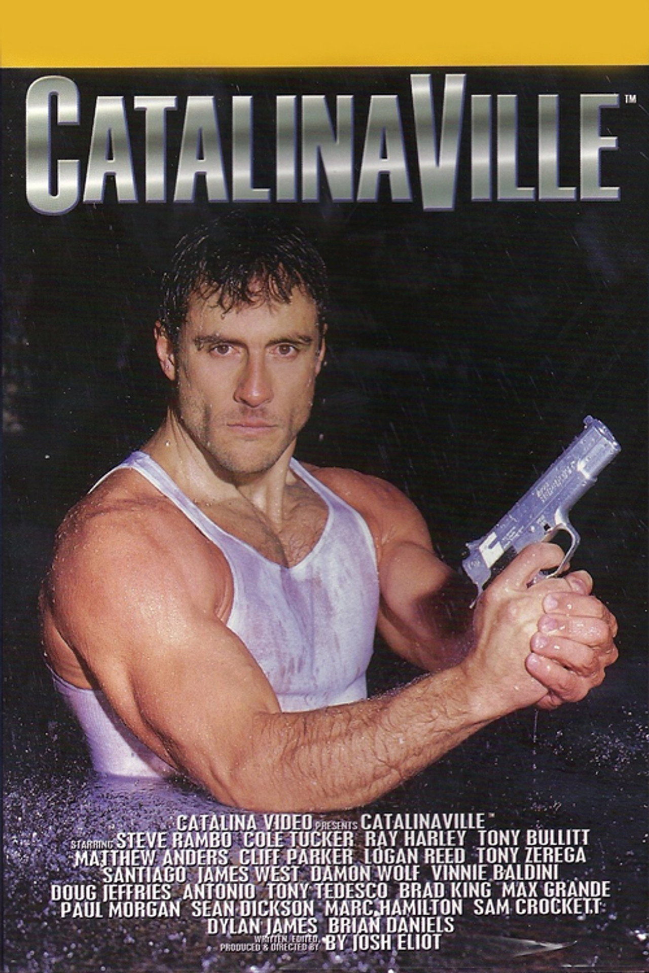 Placeholder image