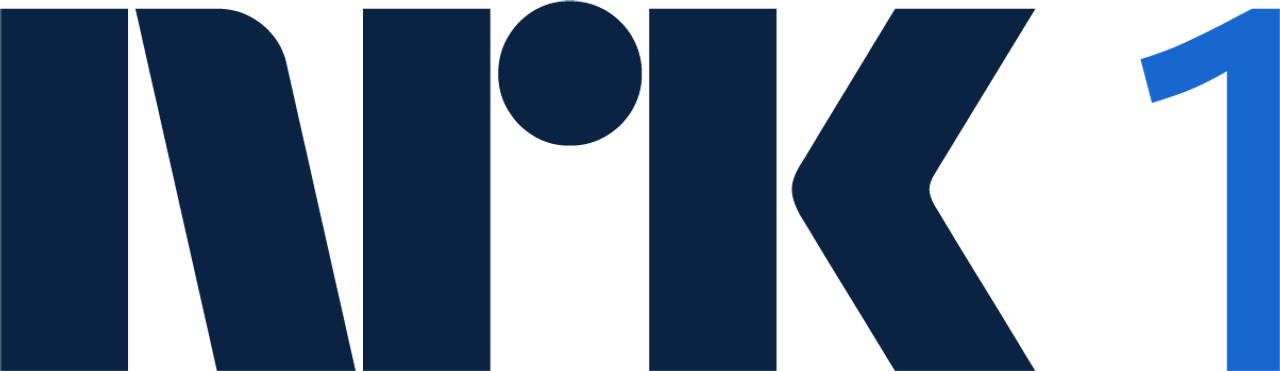 NRK1