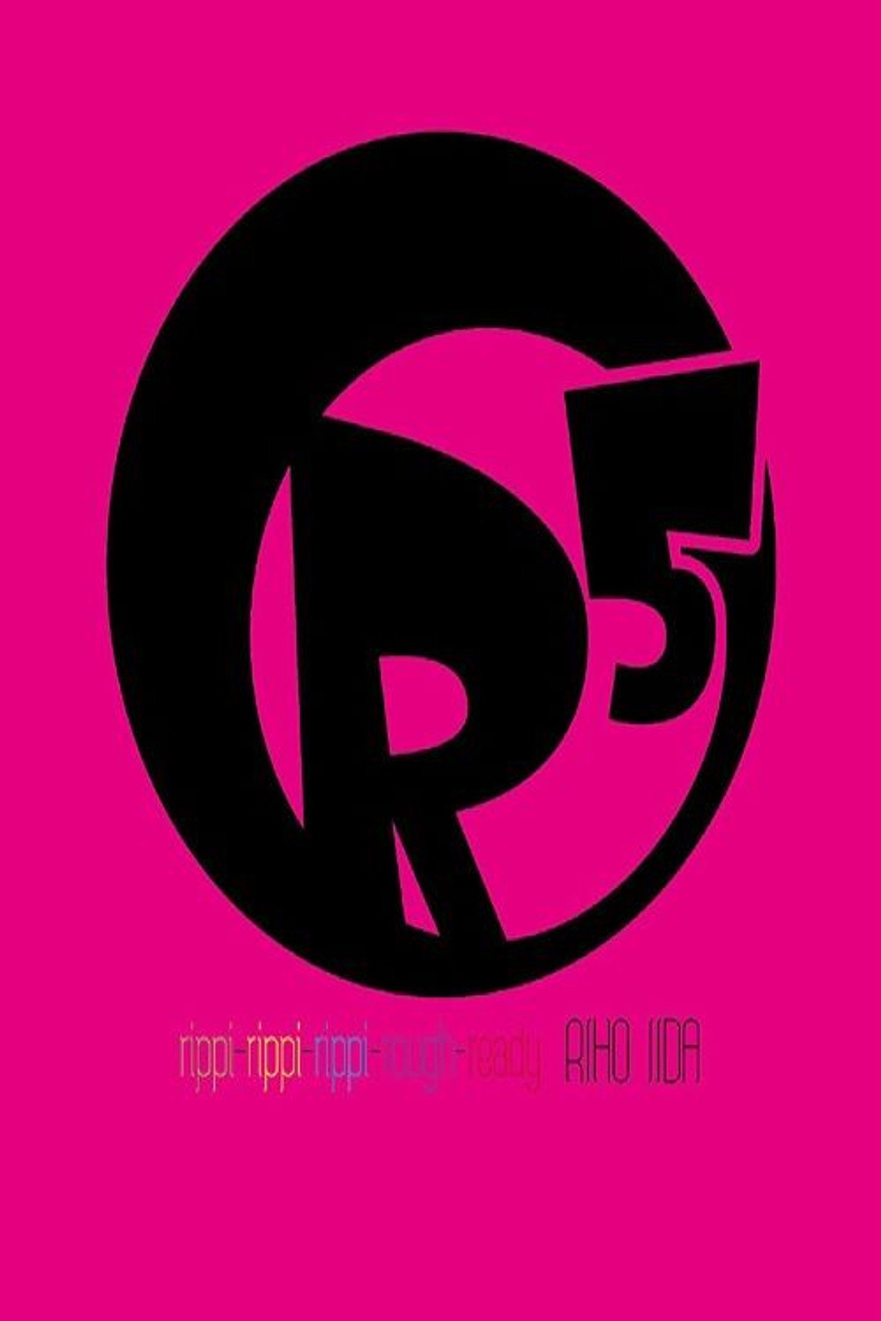 rippi-rippi-rippi-rough-ready