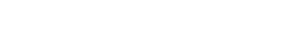 Крутой Джо