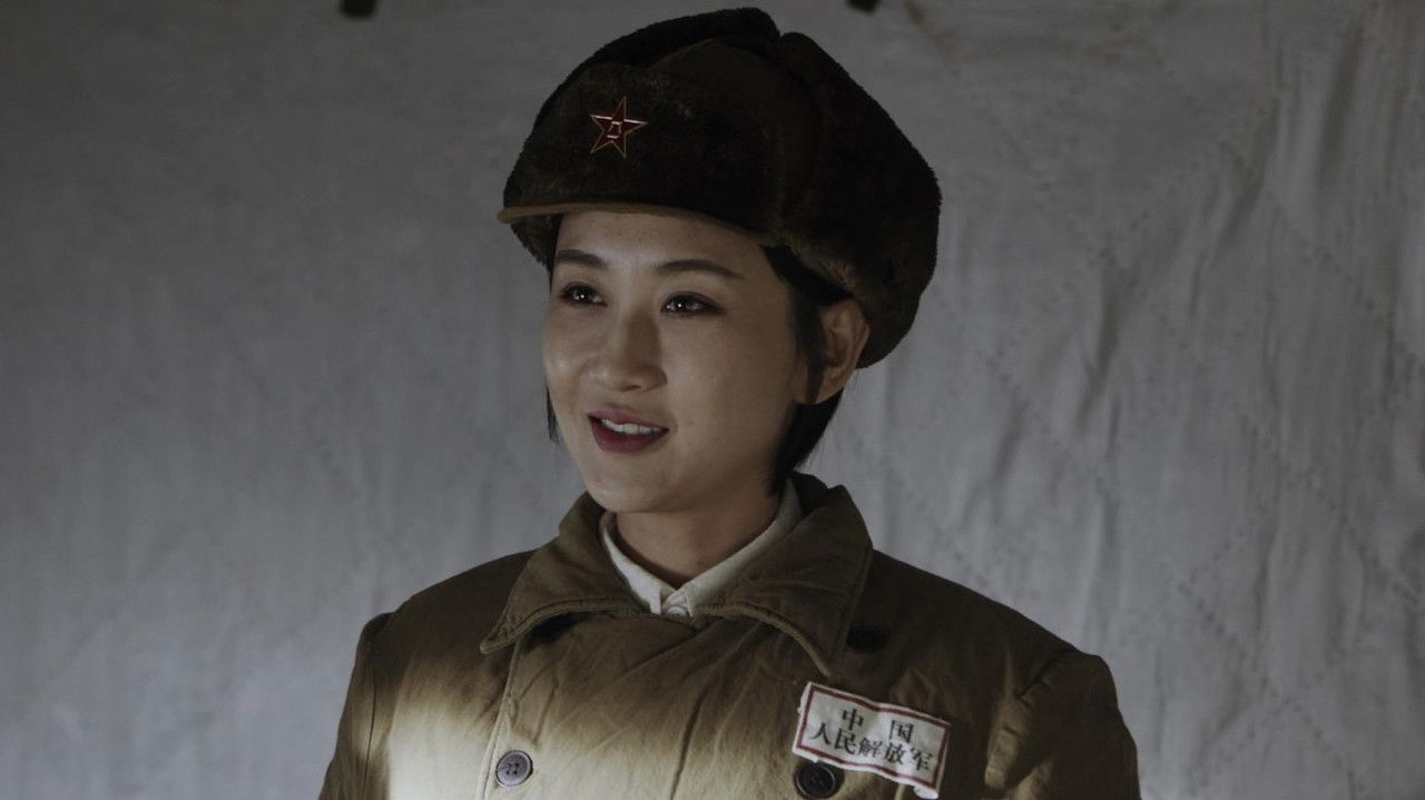 象牙山的好人们 — Épisode 23