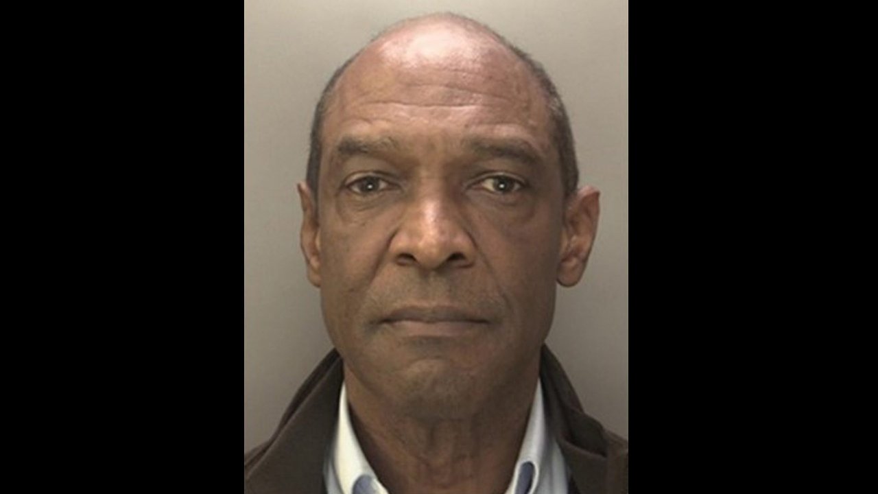 Crimewatch Live - Season 20 Episode 2 : On the Run