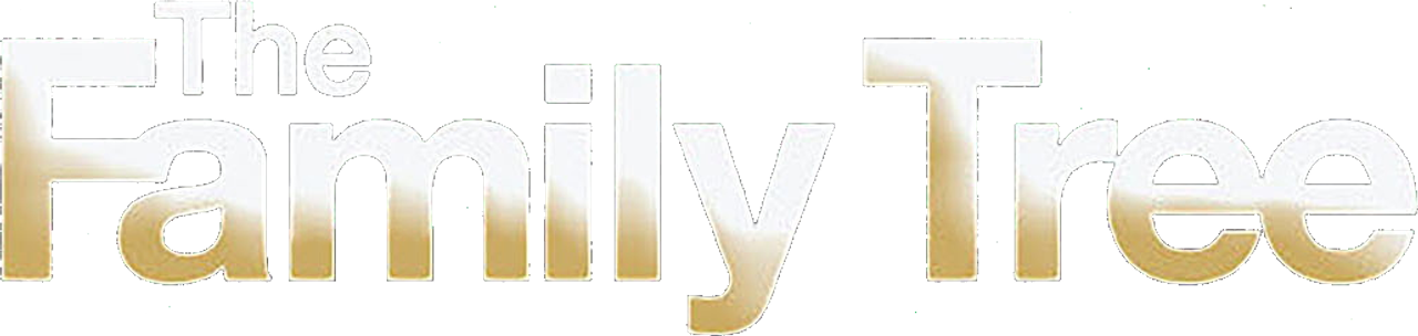 The Family Tree