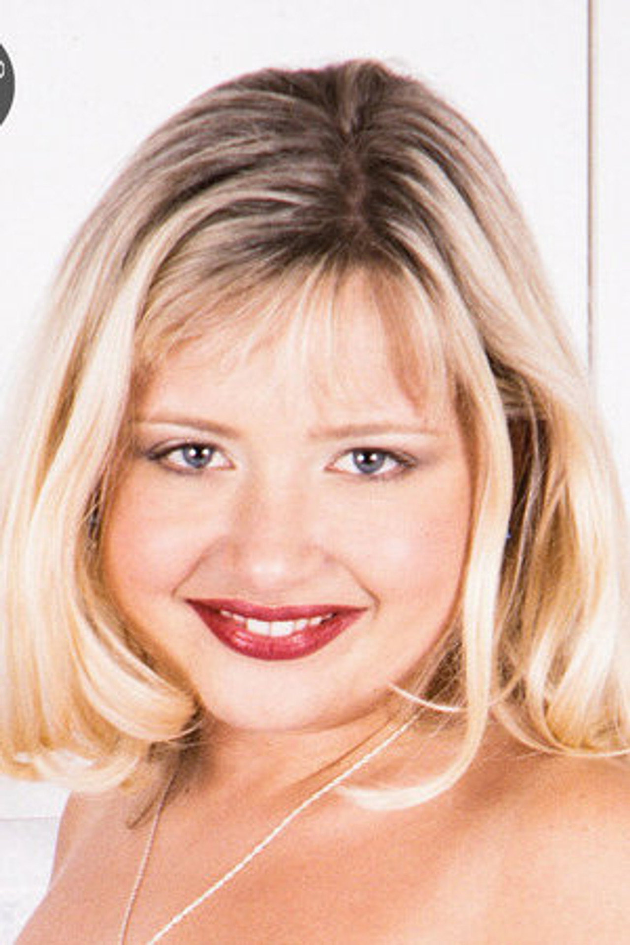 Linzi Cassidy
