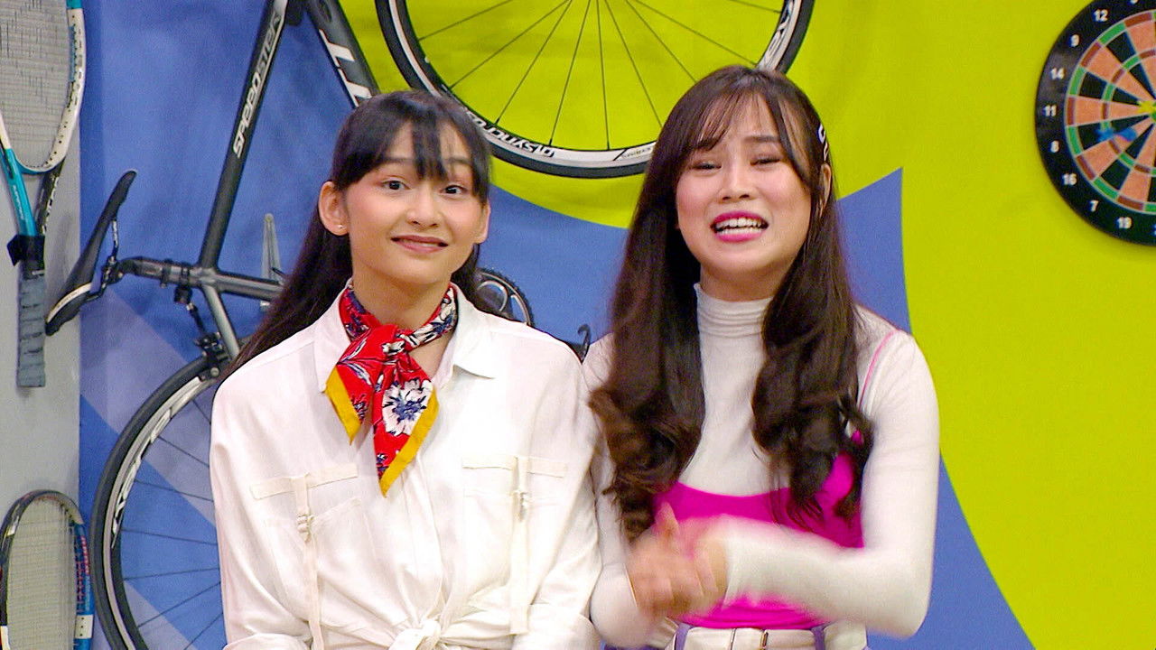 Club Mickey Mouse — Épisode 2