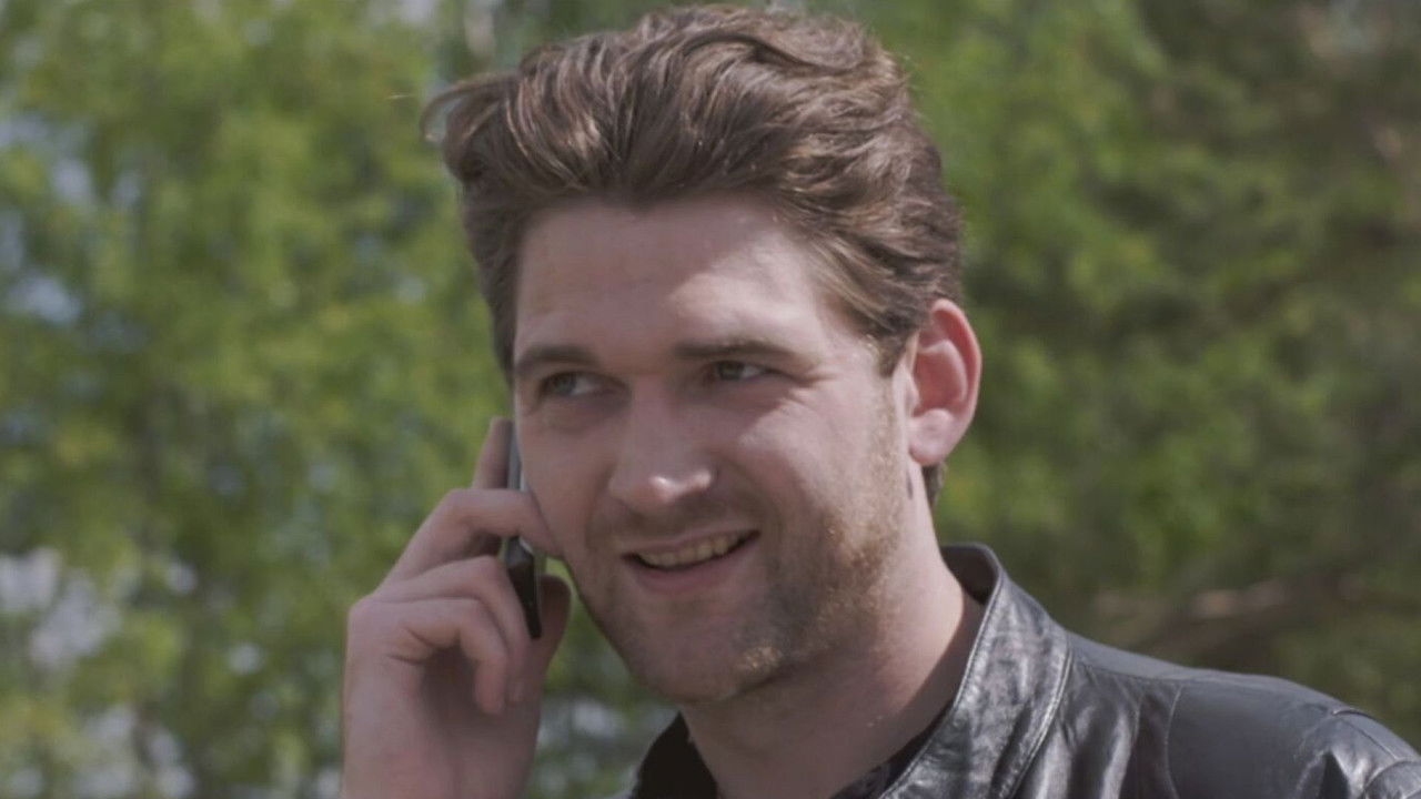 Gaujų karai. Karalystė — Épisode 9