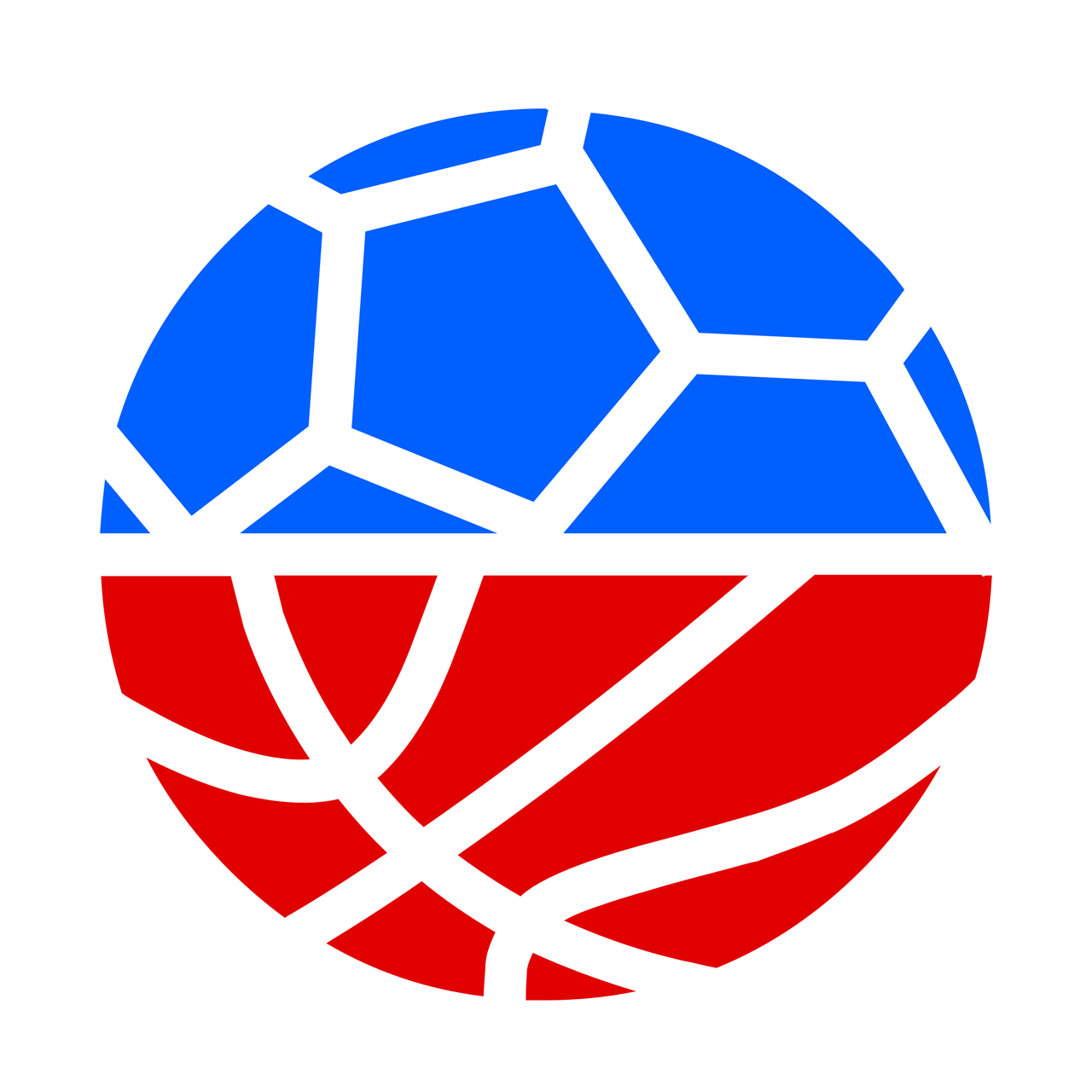 Tencent Sports