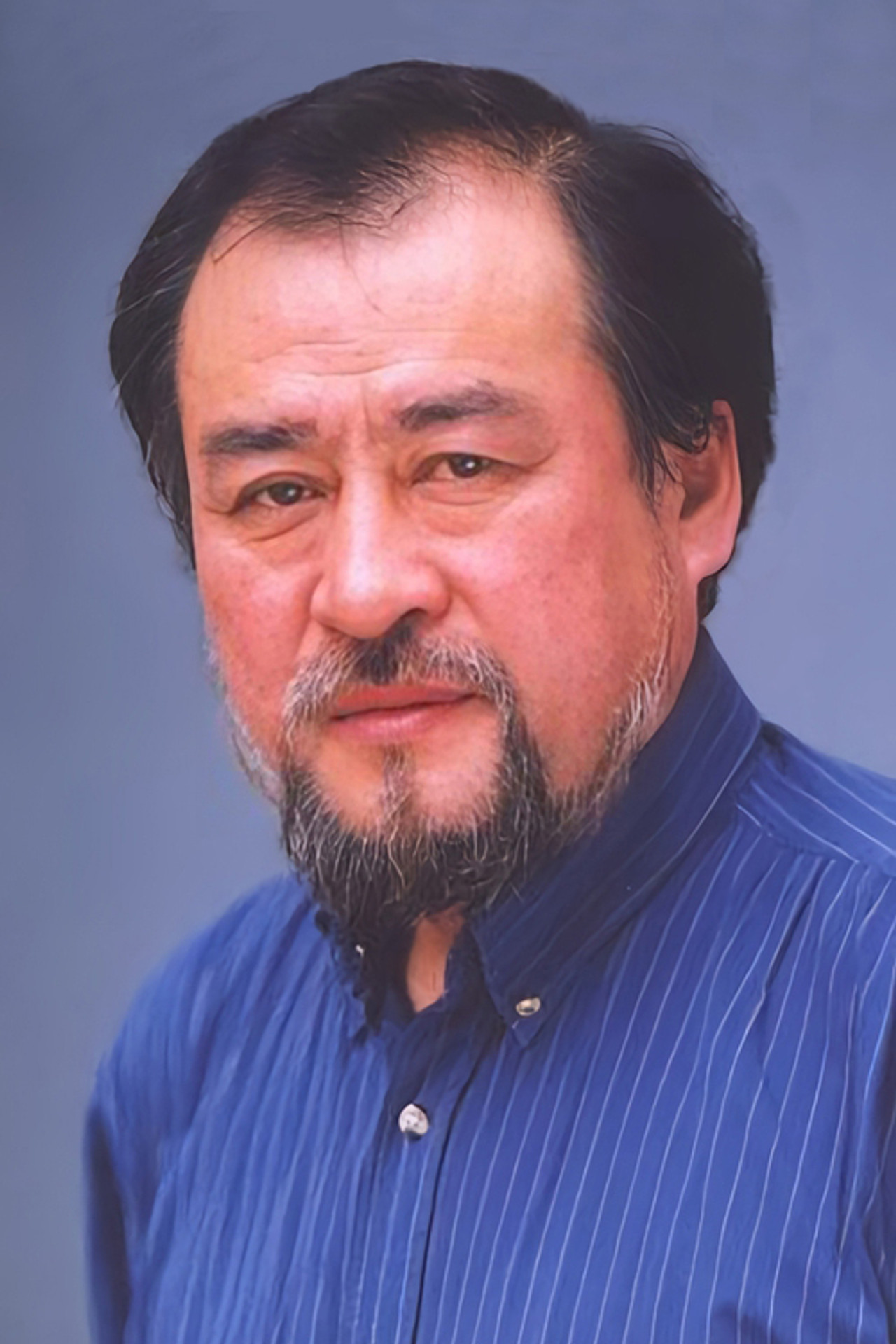 Li Qingxiang