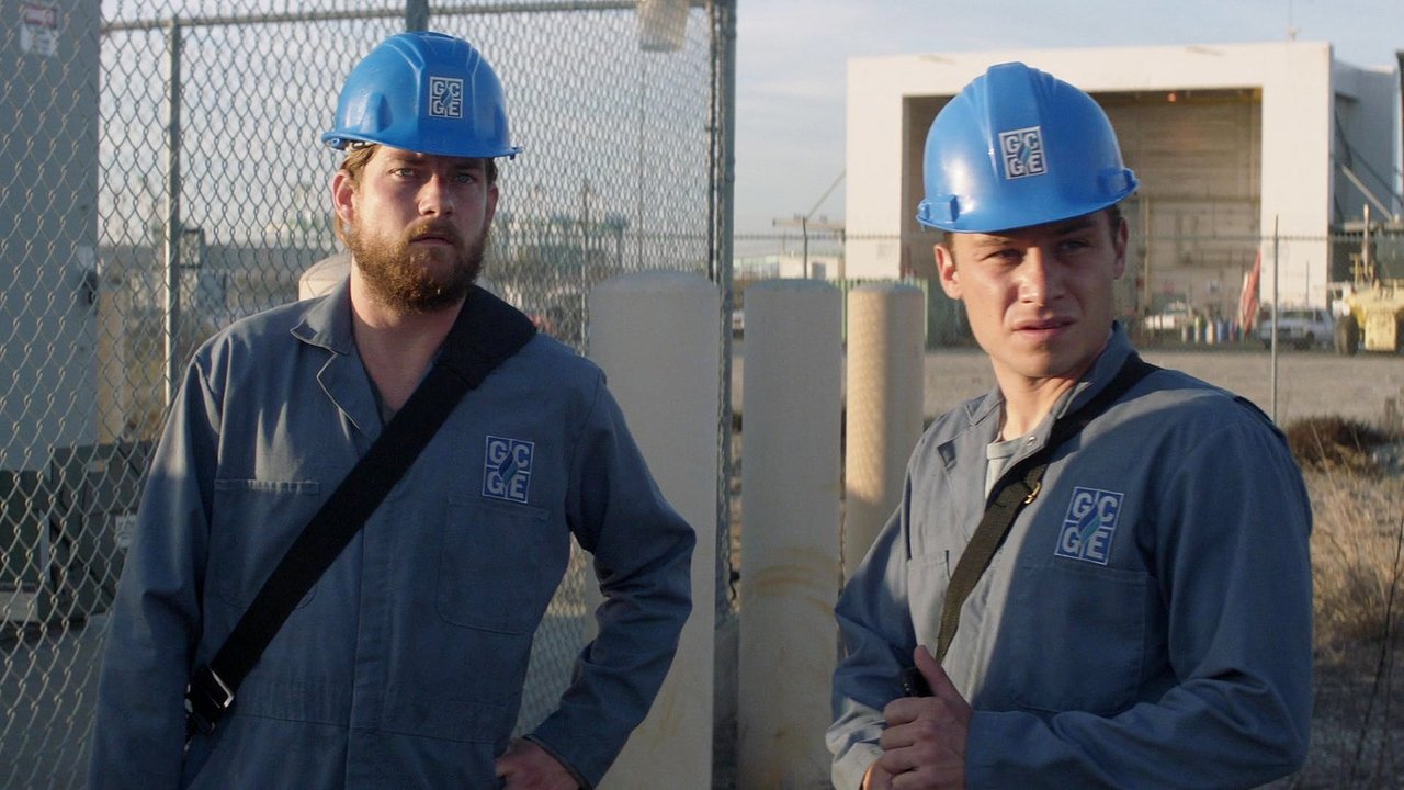 Animal Kingdom - Season 5 Episode 12 : Loose Ends