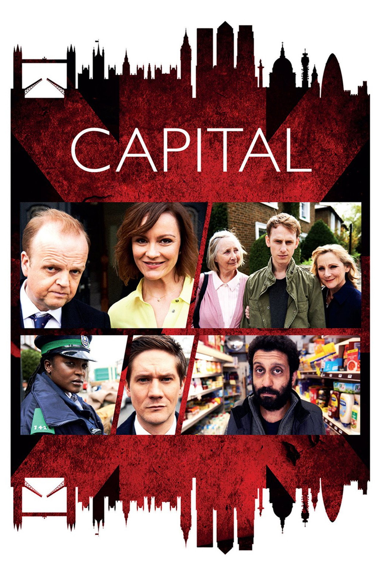 Capital