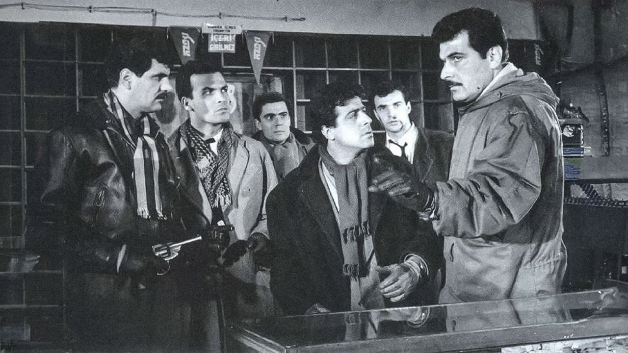 title image