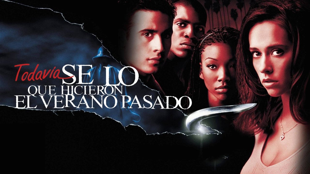 title image