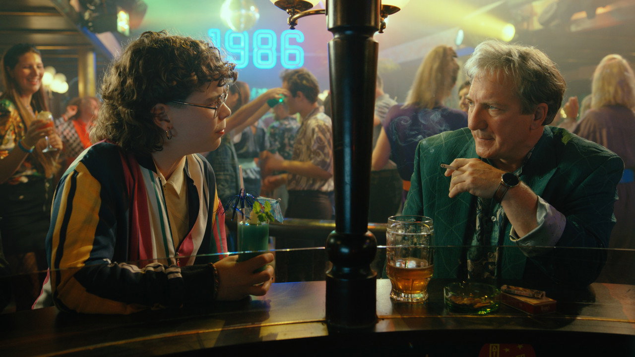 Braunschlag 1986 — still 17