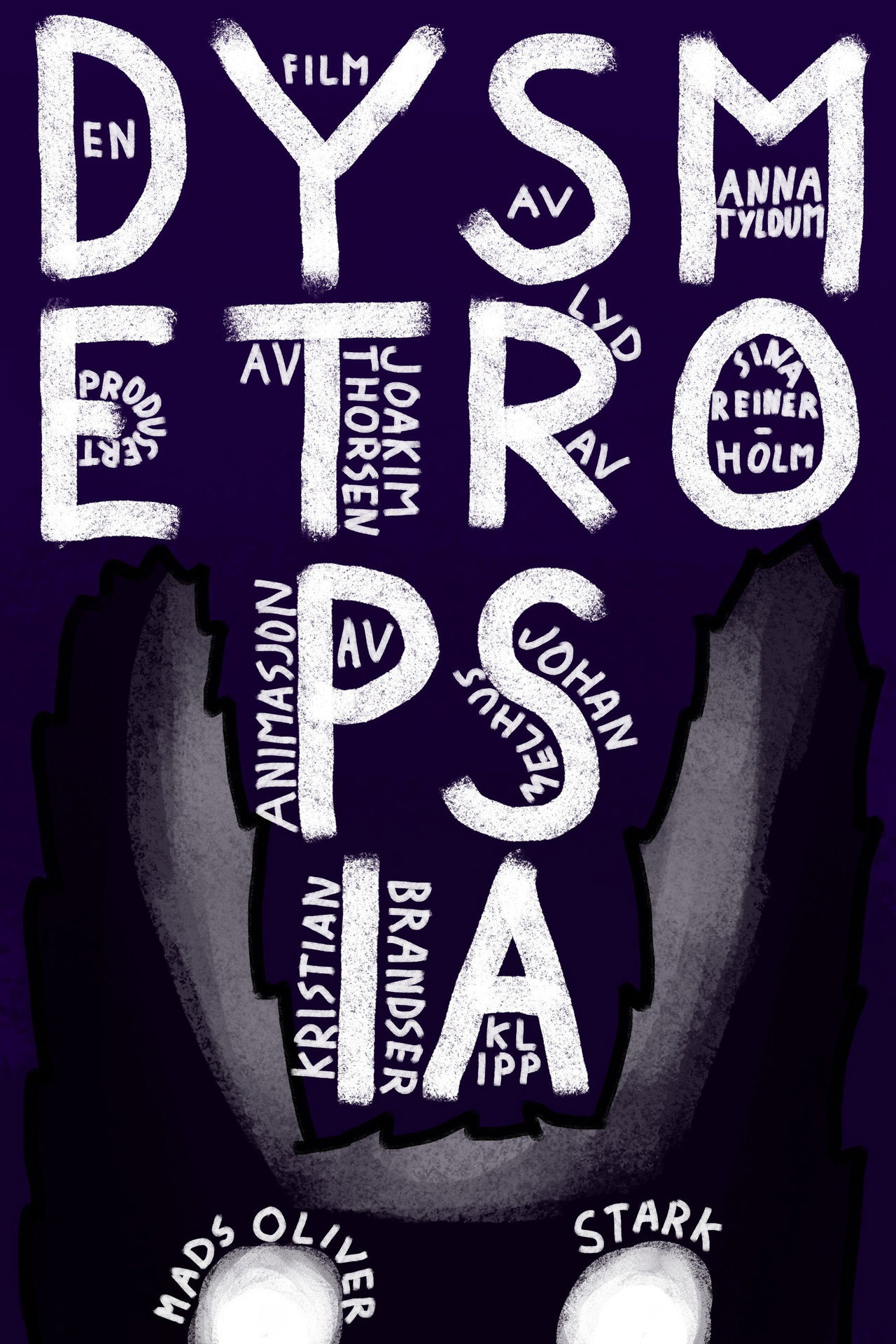 posters 2