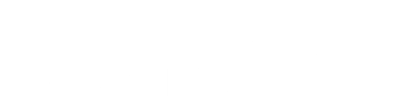 Hoffman Family Gold