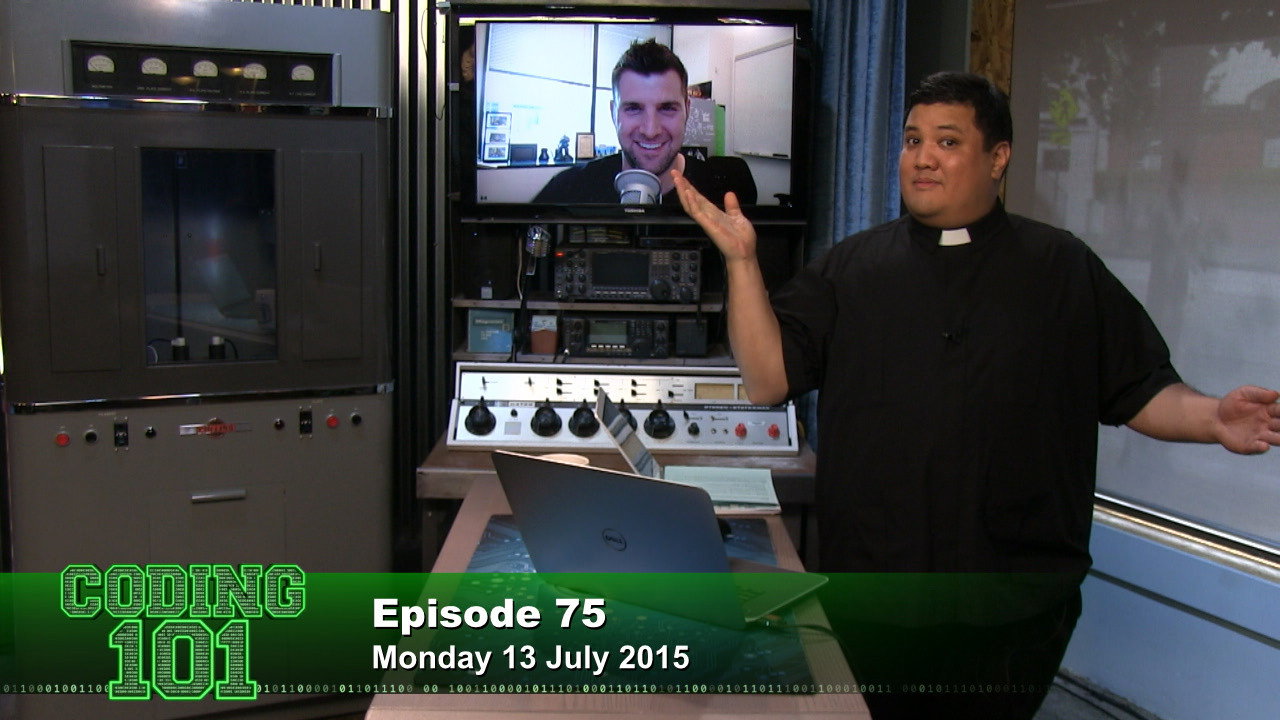 Your iOS Note-Taking App