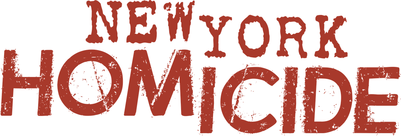New York Homicide