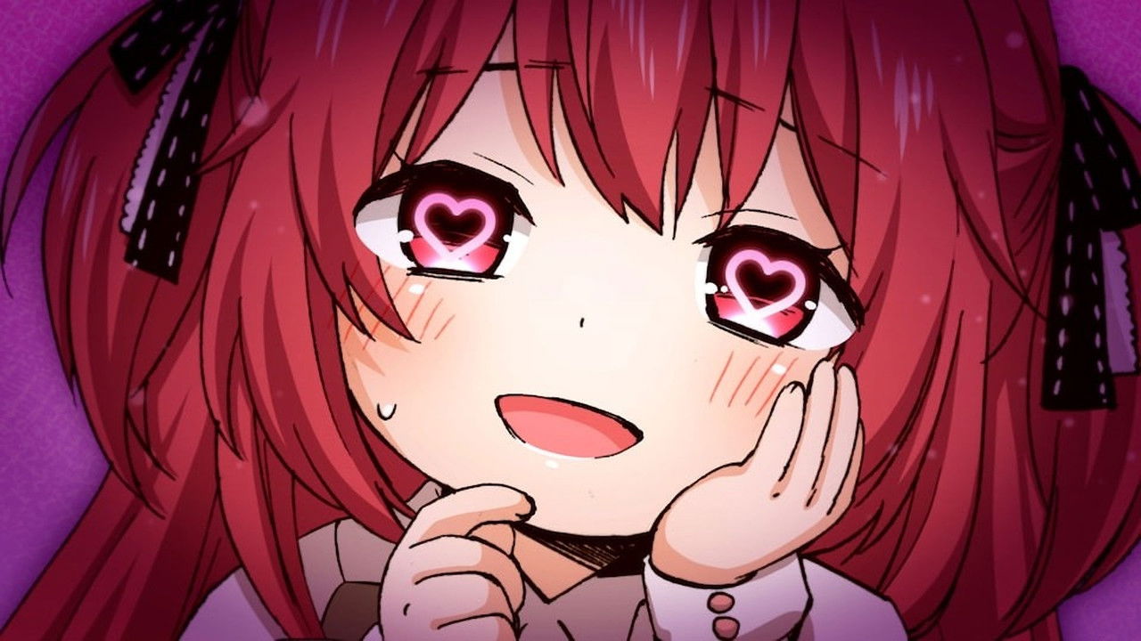 Image 0-saiji Start Dash Monogatari