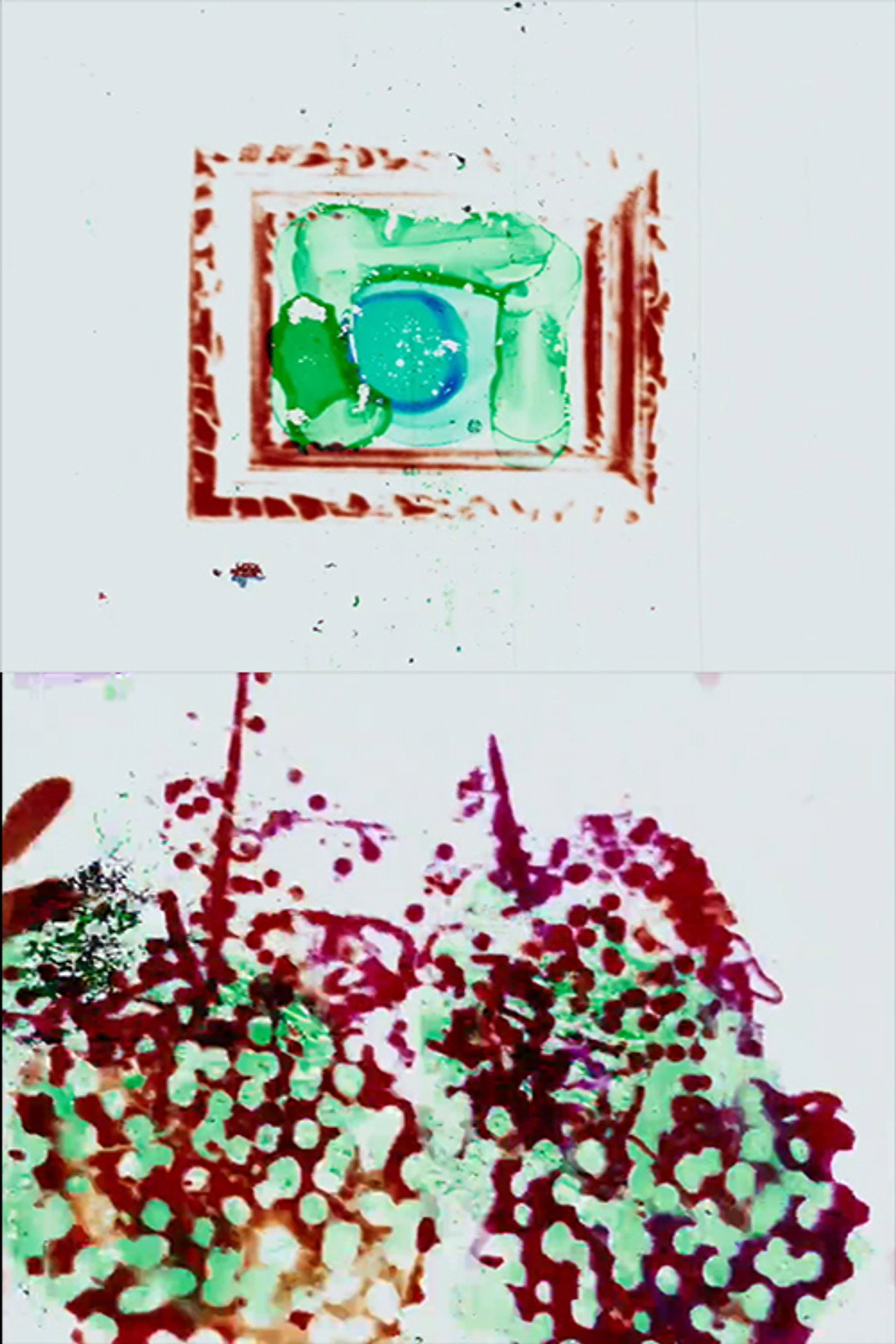 精造機 filmaffisch