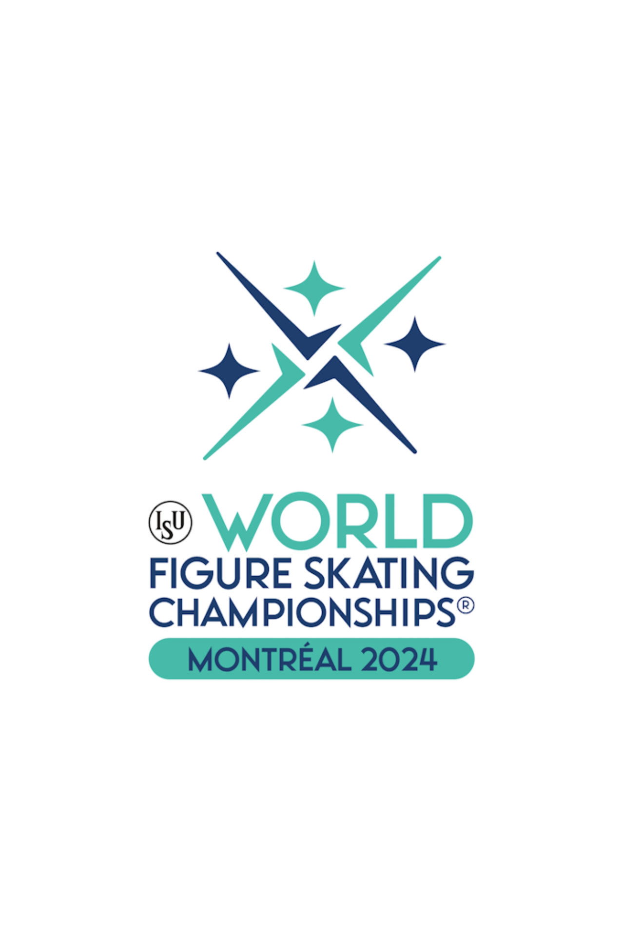 Exhibition Gala | ISU World Championships | Montréal 2024 filmaffisch