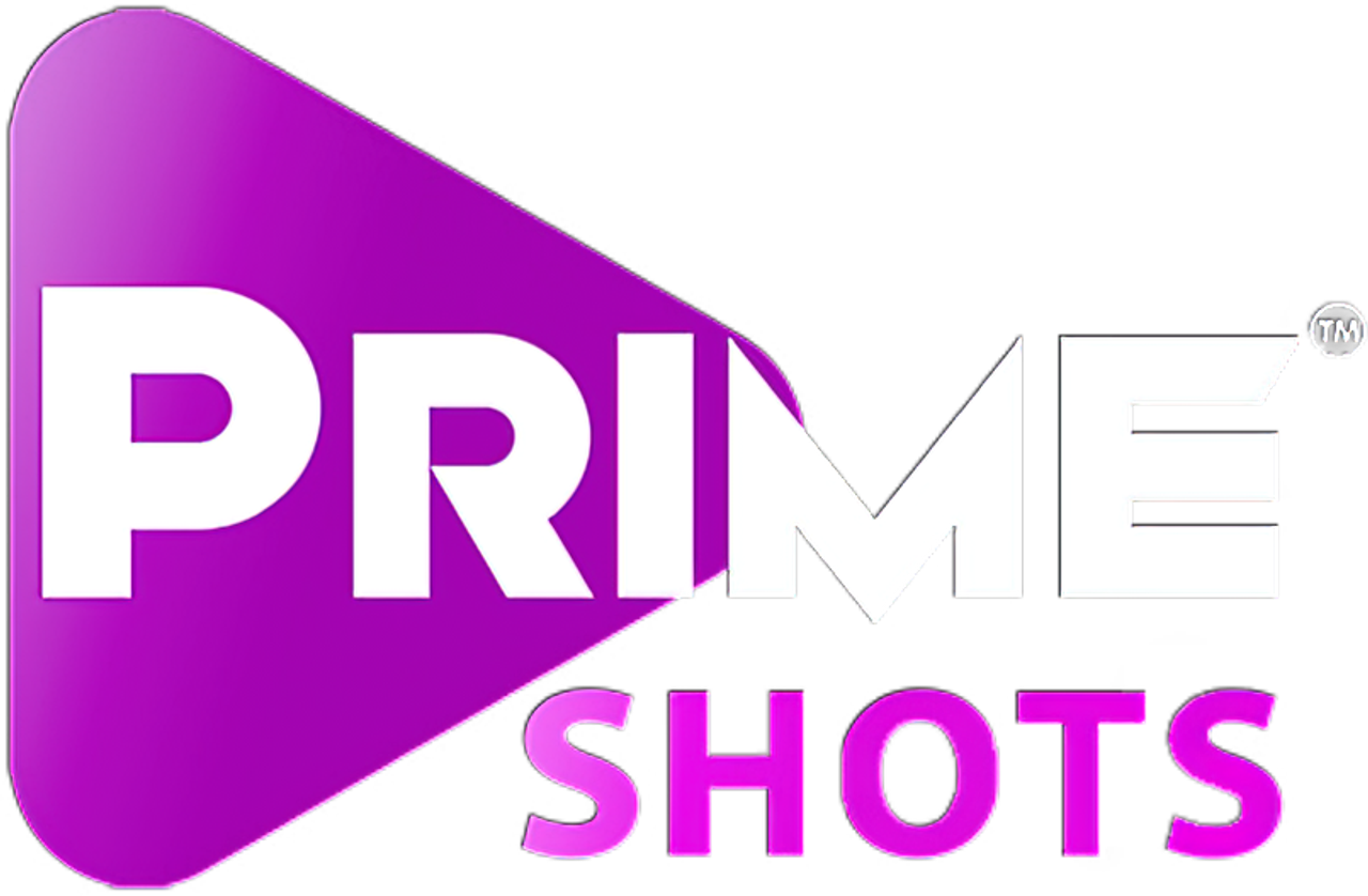 Prime Shots