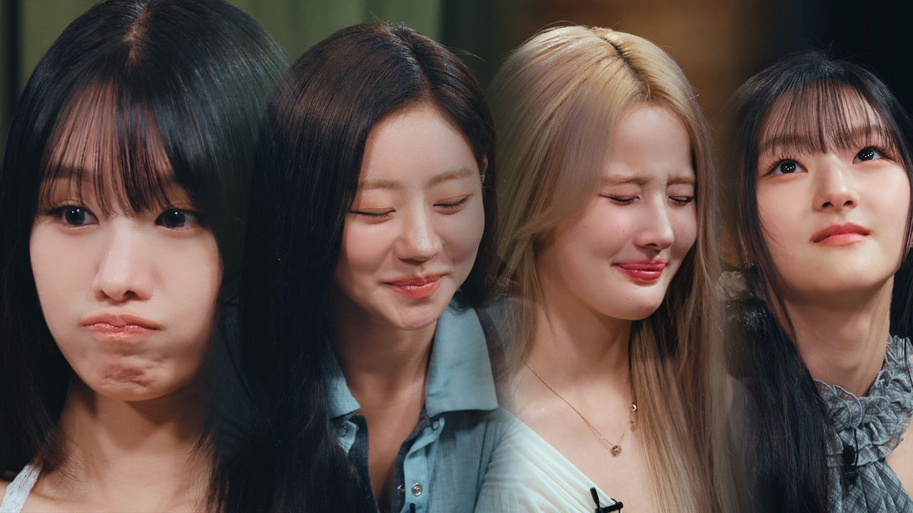 짧아유 — Épisode 18