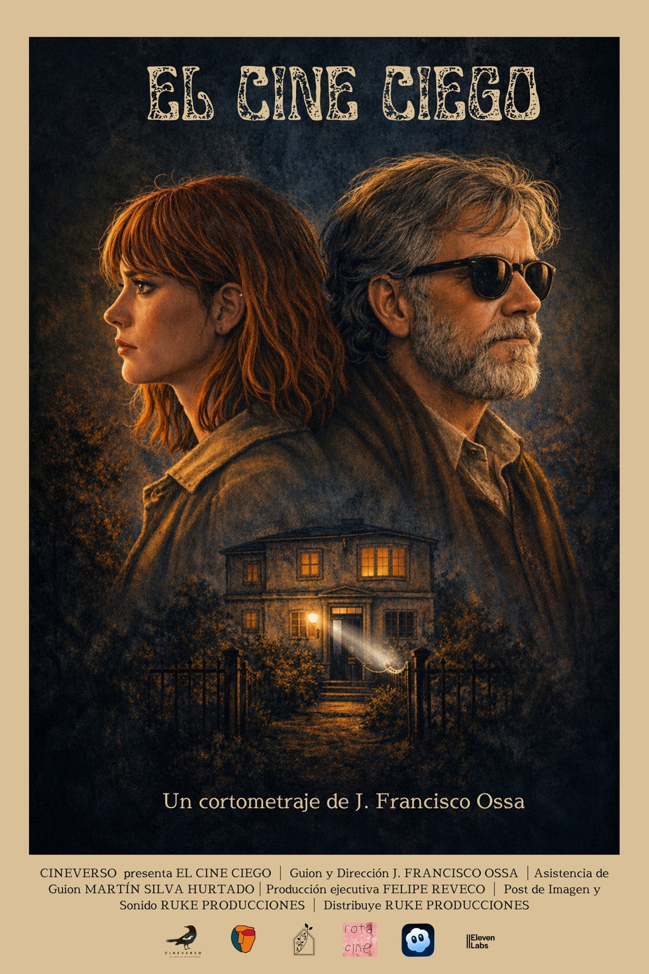 The Afterlife of Cinema