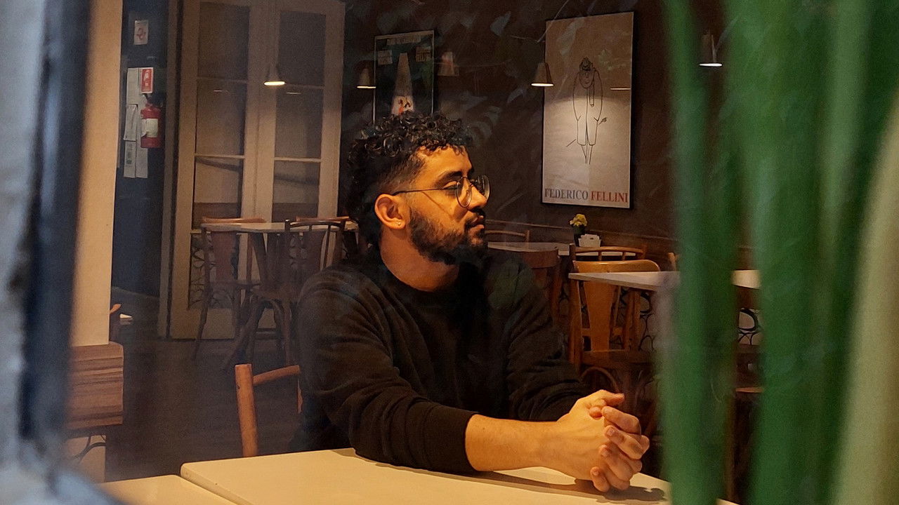 Street Cinemas Backdrop