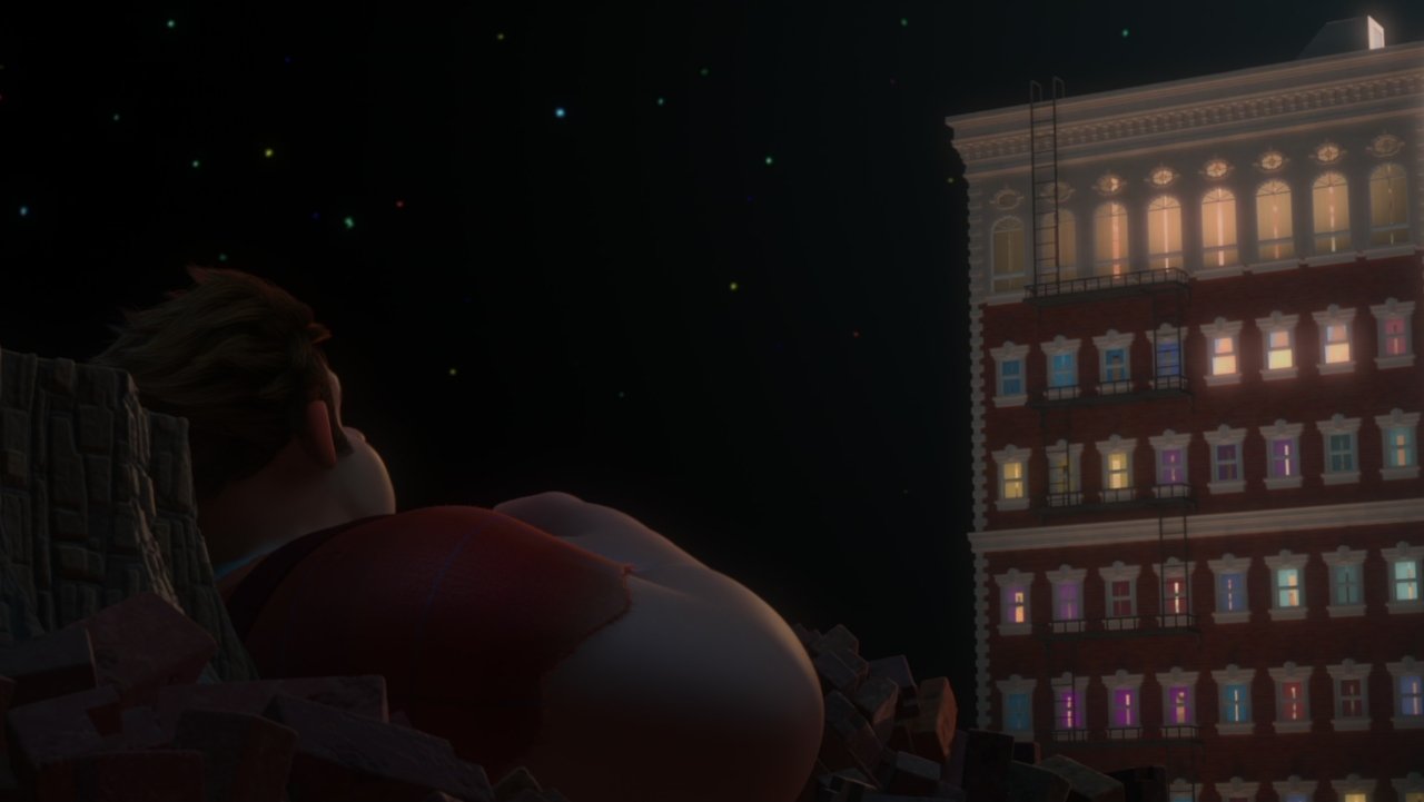title image