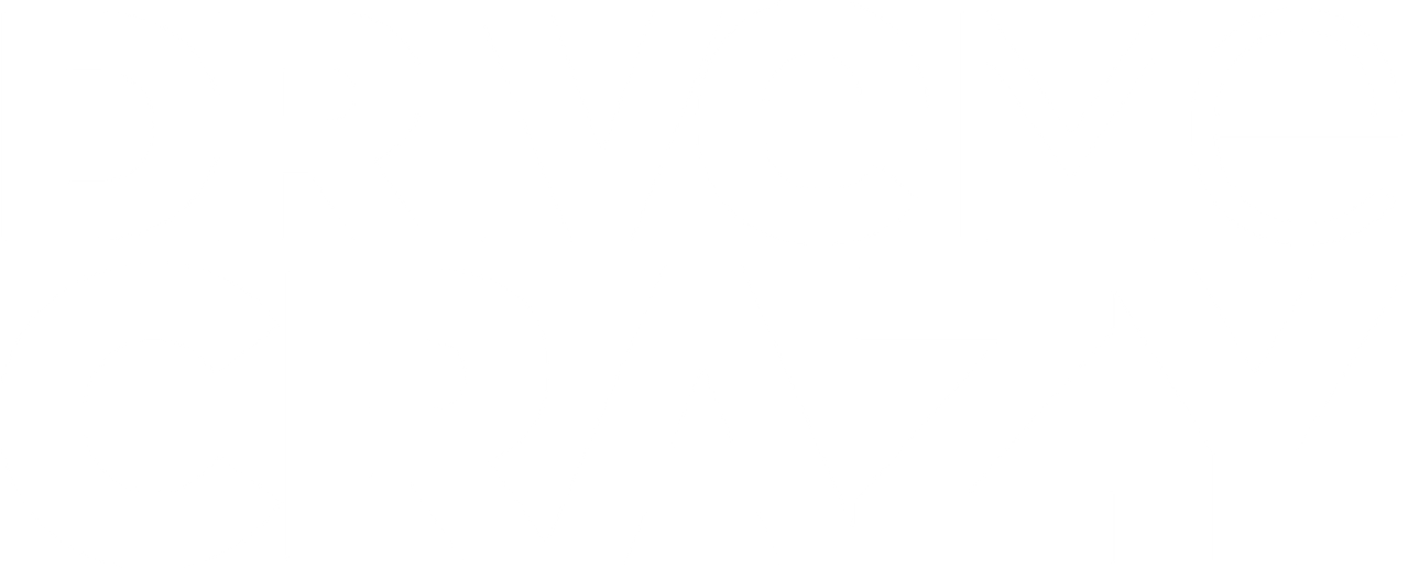 Drive Me Crazy