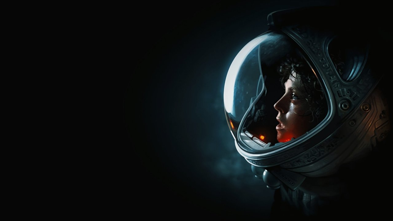 Alien (1979)