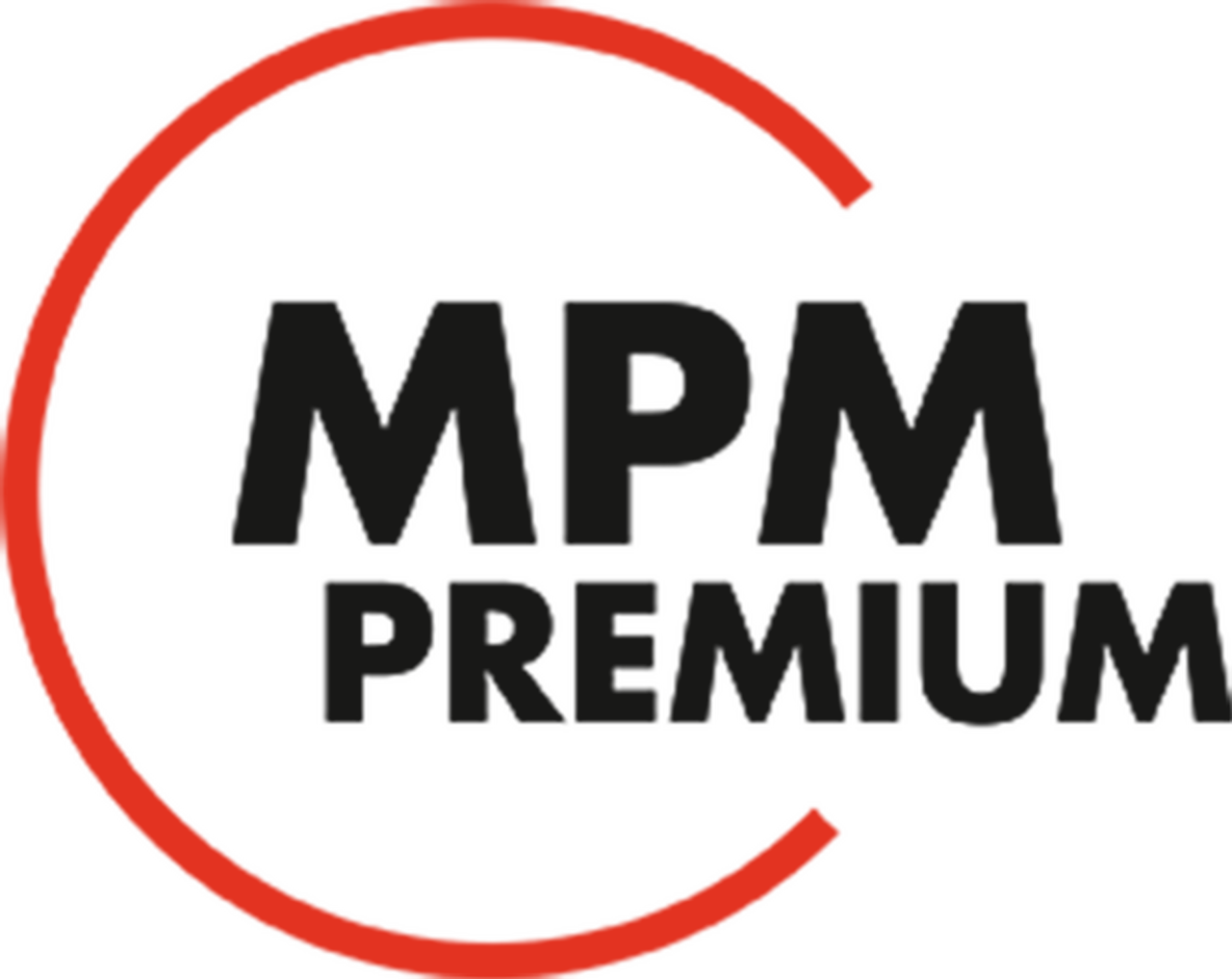 MPM Film