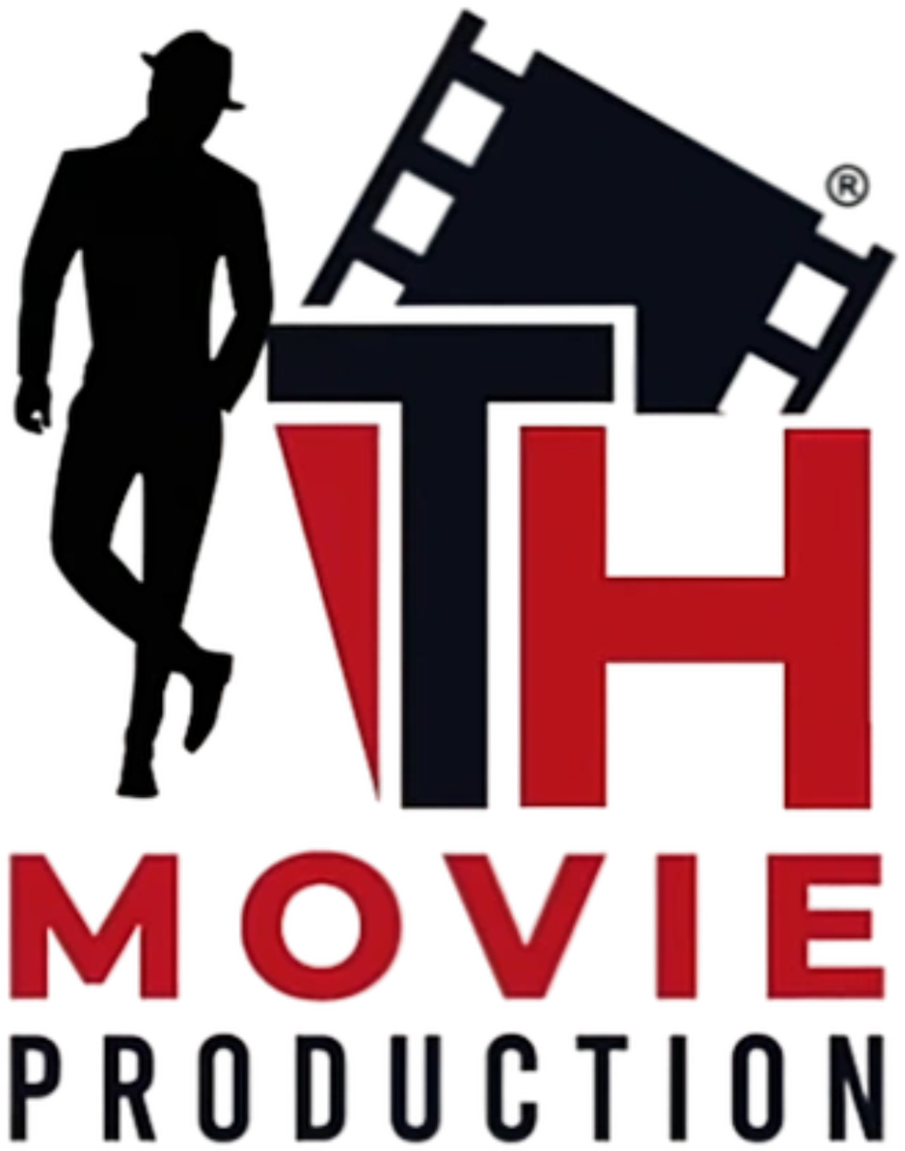 Tamer Hosny Movie Production