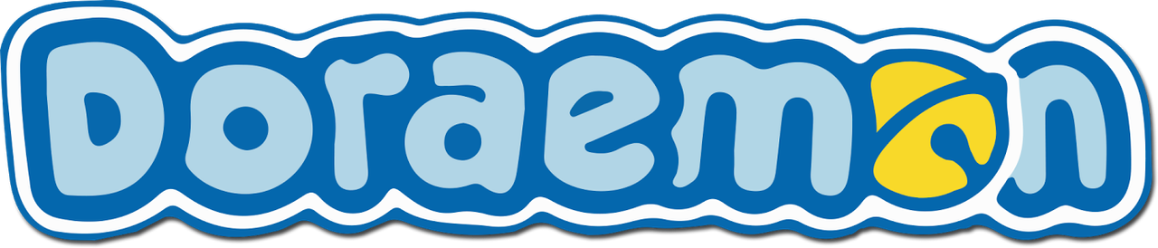 Дораэмон