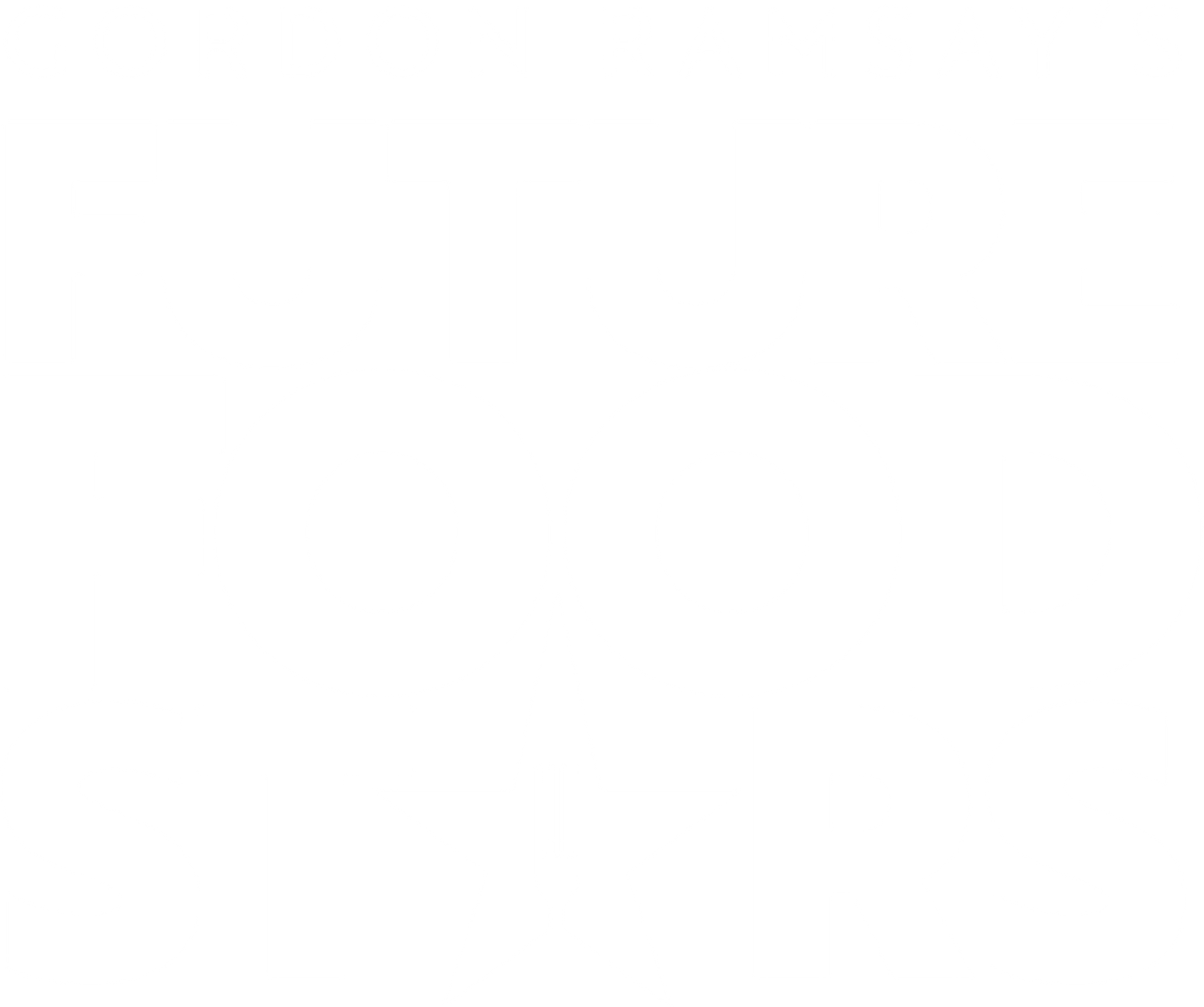 Gordon Ramsay’s Future Food Stars