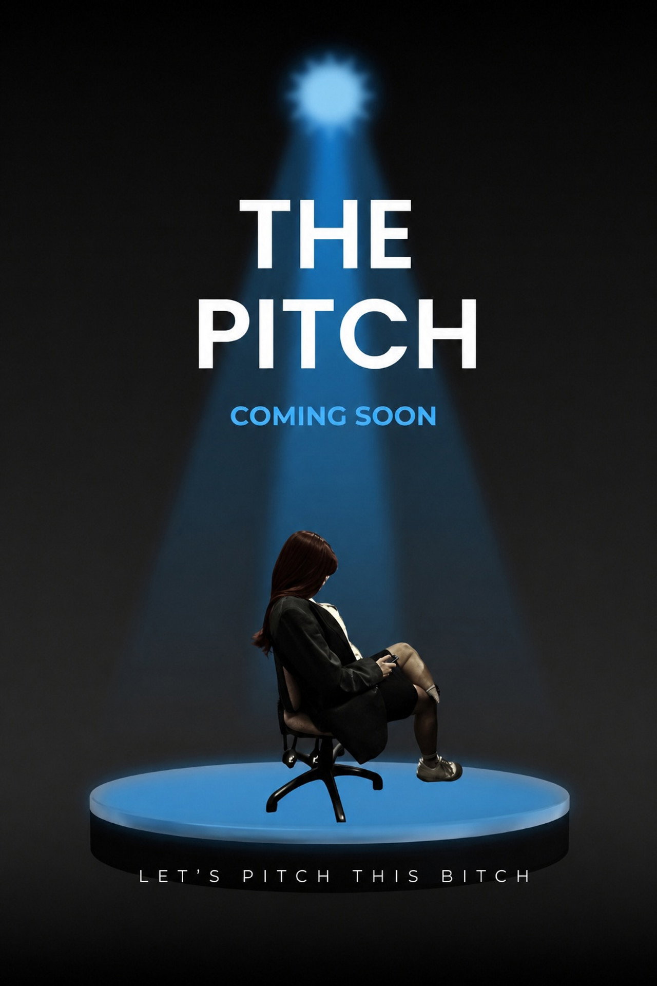 ThePitch Backdrop