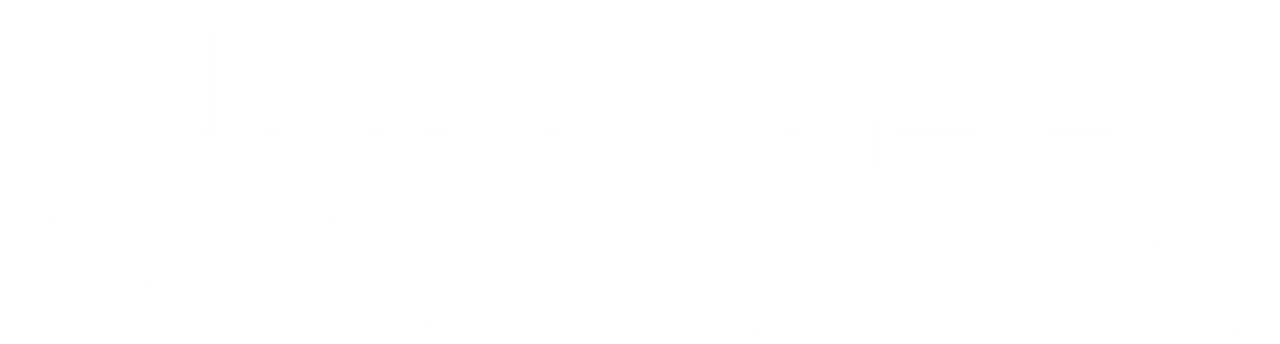 Там, где раки поют