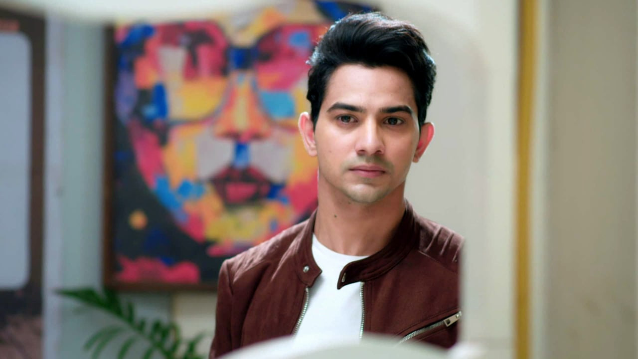 पंड्या स्टोर — Épisode 195