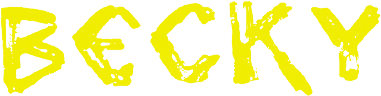 Бекки