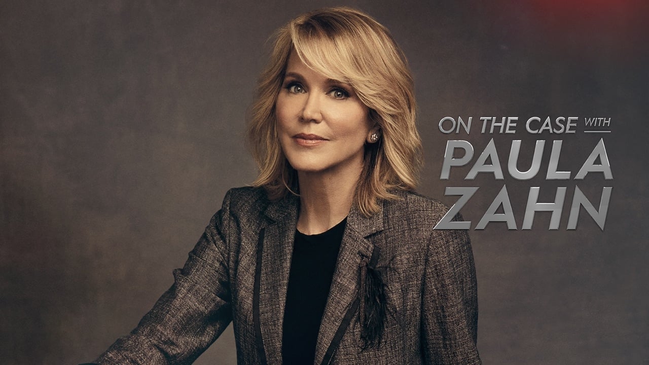 On the Case with Paula Zahn - Season 26
