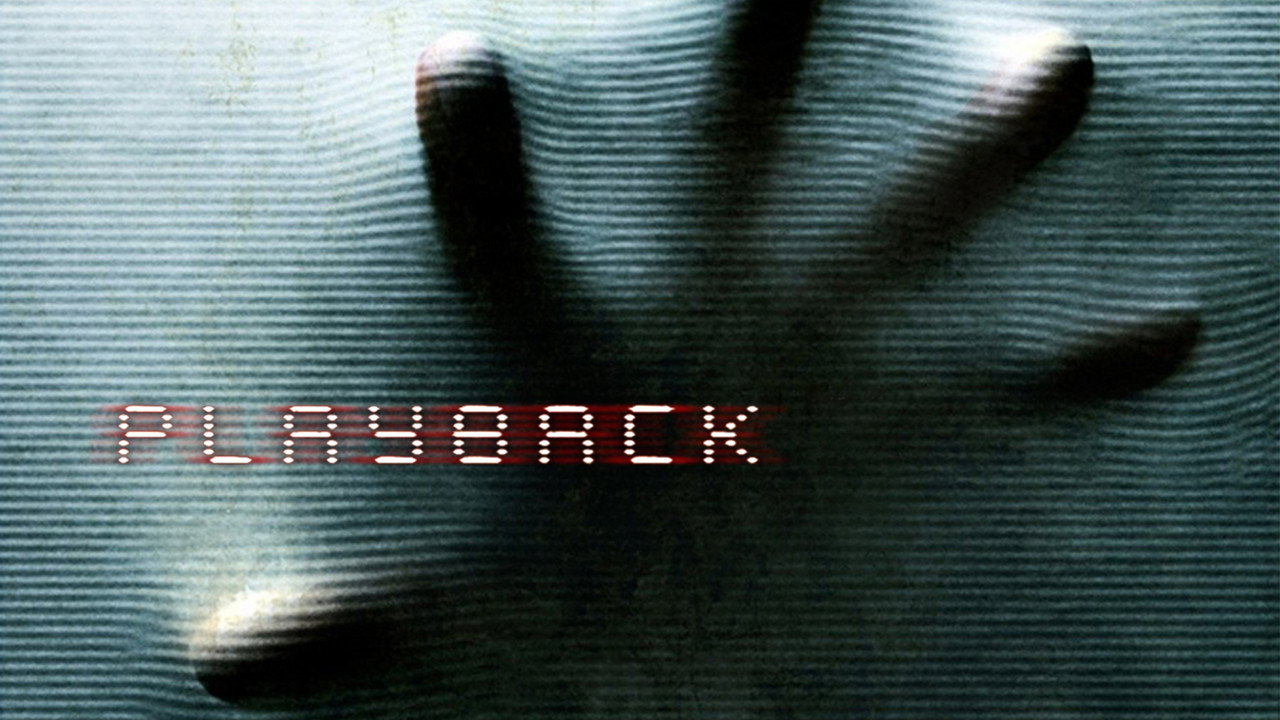 background images
